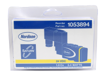 Nordson 1053894 - 1